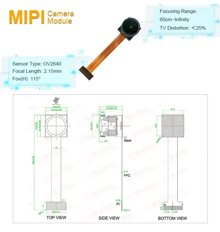product-750-790