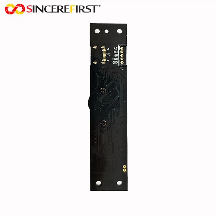 8mp USB Camera Module