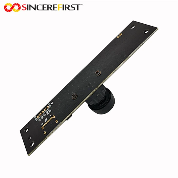 camera module to usb