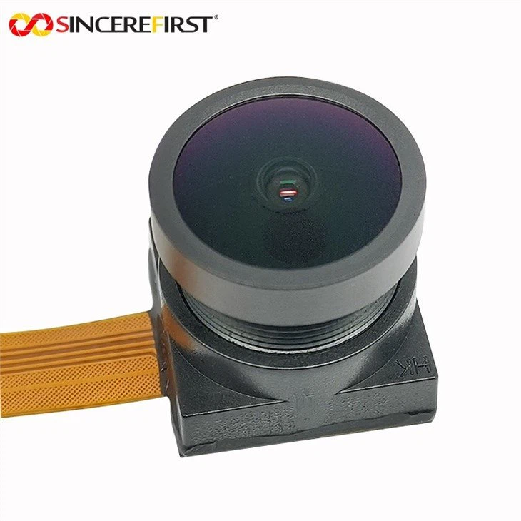 camera module ov2640