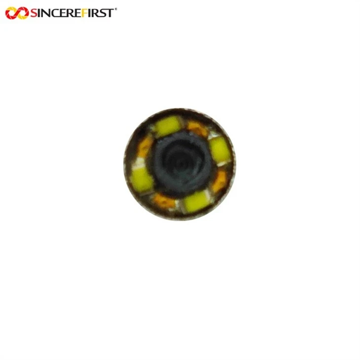 av camera module