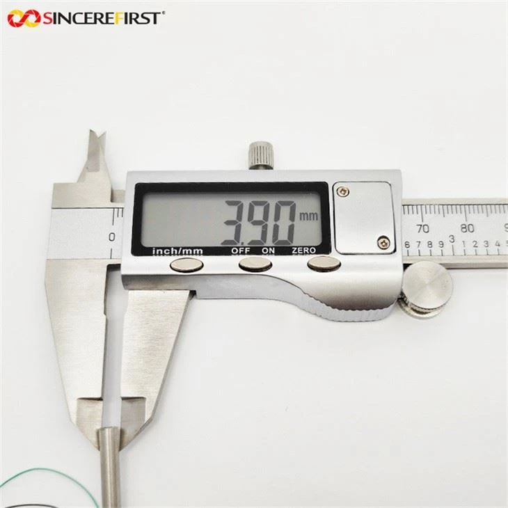 waterproof endoscope for iphone