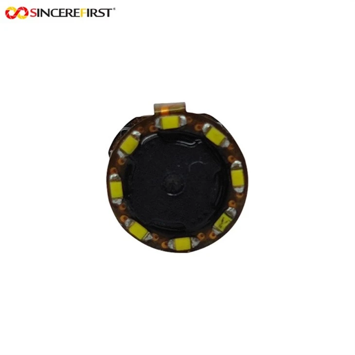 pipe endoscope