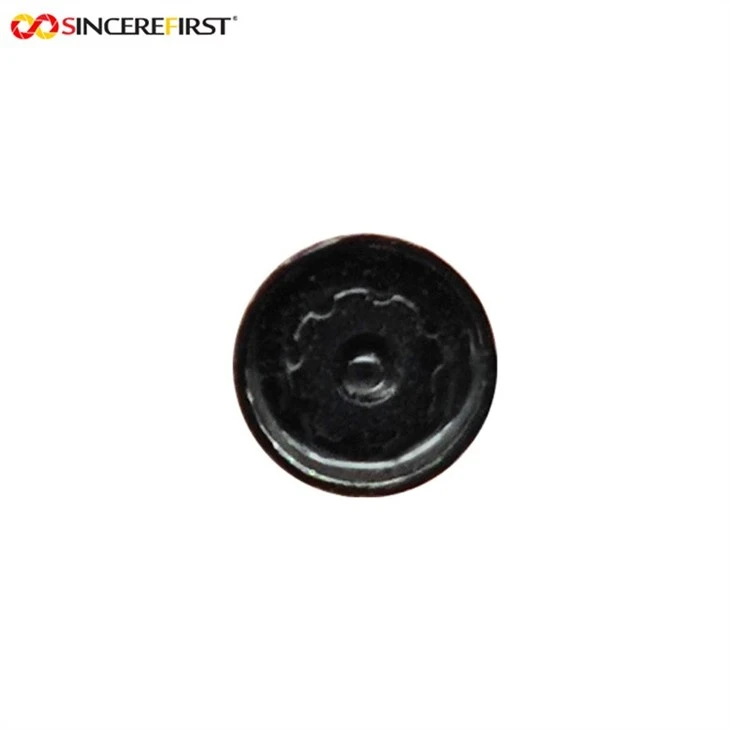 waterproof snake camera endoscope