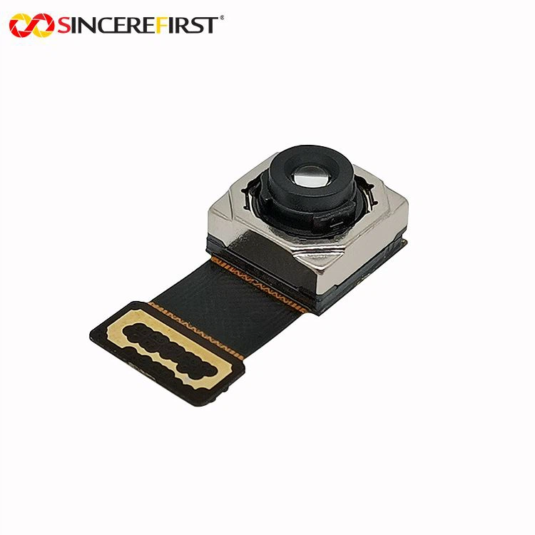 Raspberry PI Camera Module