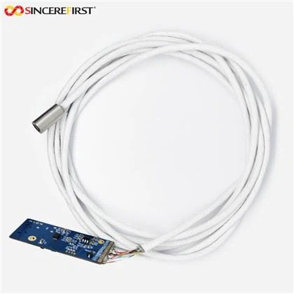 1080p Inspection Camera