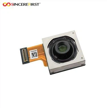 108mp Camera Module