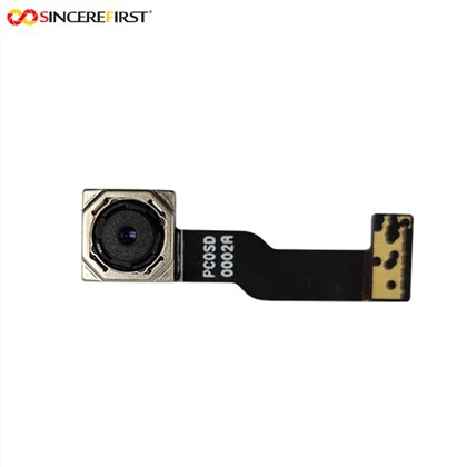 Arducam Camera Module