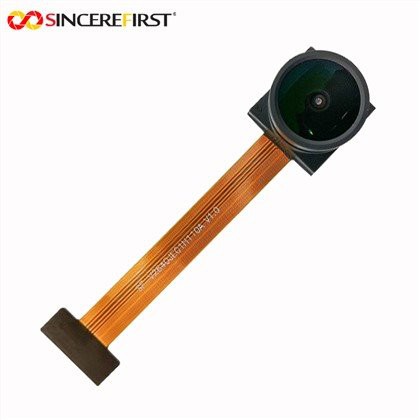 Camera Module OV2640 2mp