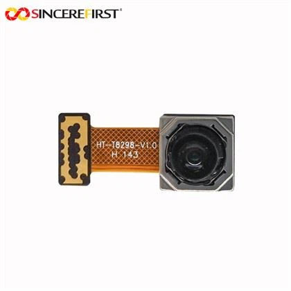 Cellphone Camera Module