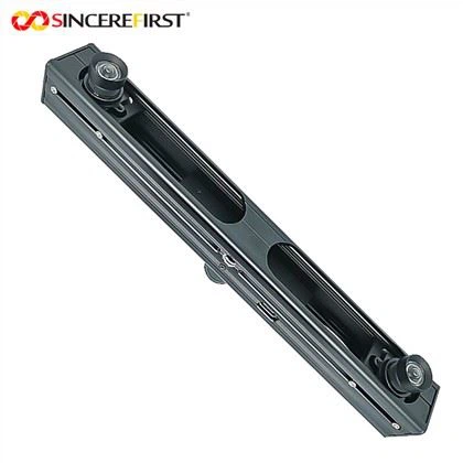 Dual USB Camera Module