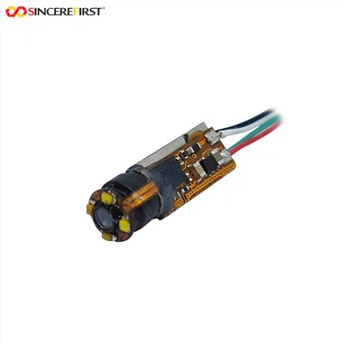 MINI Endoscope Camera