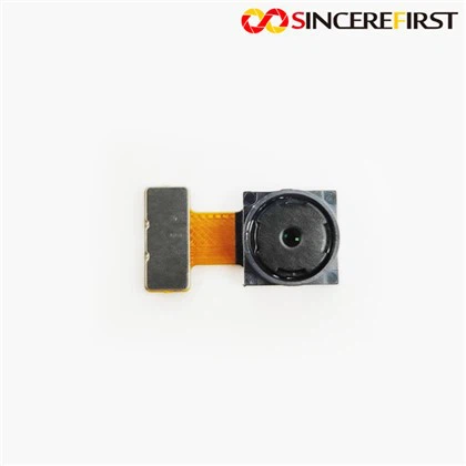OV Camera Module