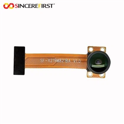 Sony Imx219