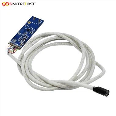 USB Snake Camera