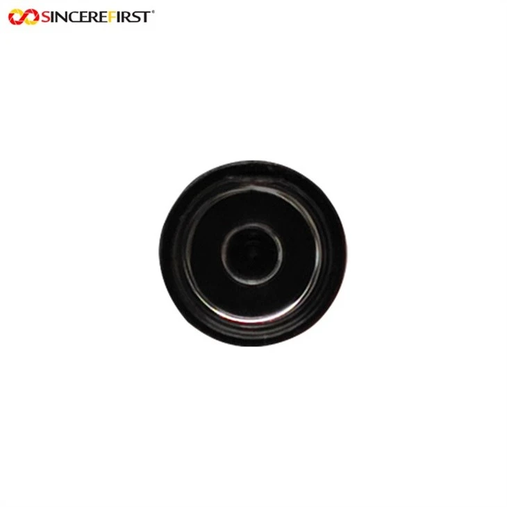 usb otoscope