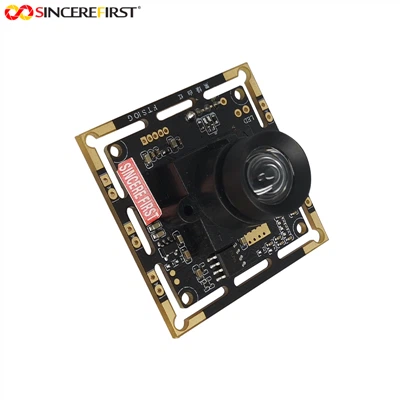 AR0522 Sensor USB Camera Module