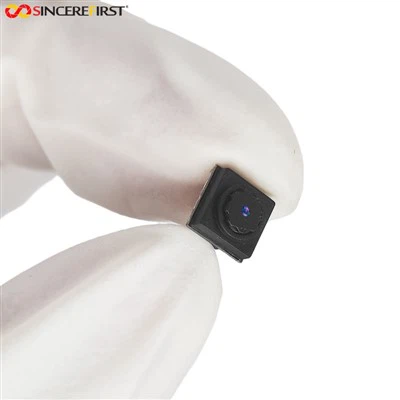 GC0309 DVP Camera Module
