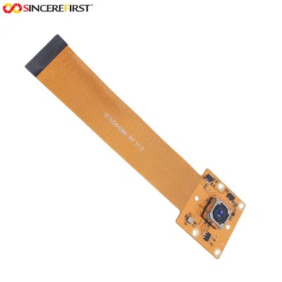 OV5640 FPC Camera Module