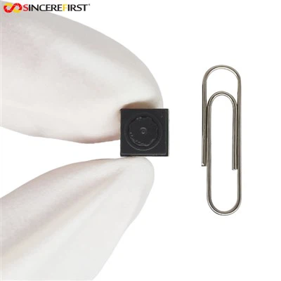 OV7251 Camera Module