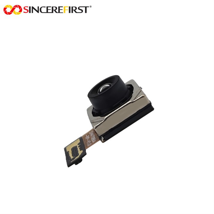 SF4V708BA-RP-FPC (18)
