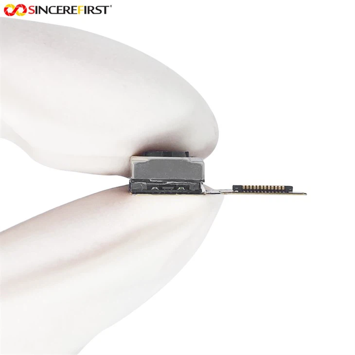 SF-C5014OV-V8B V1.0 (10)