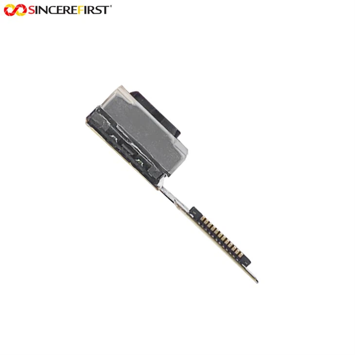 SF-C5014OV-V8B V1.0 (11)