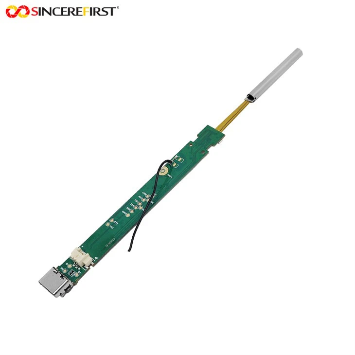 SF-G20A6+SF-WIFIE3() (13)