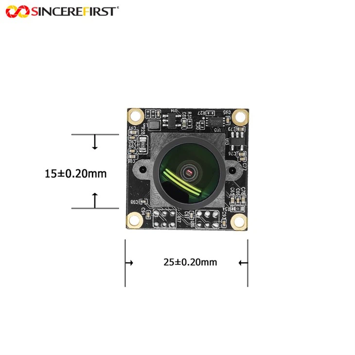 SF-C2013USB-2525-STAR V1 (13)