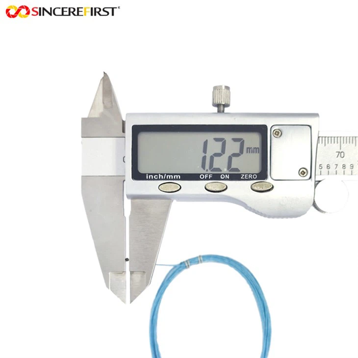 SF-C016USB-D1.2 V1.0 (10)