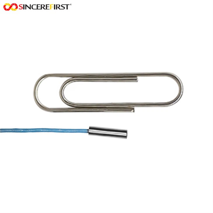 SF-C016USB-D1.2 V1.0 (13)