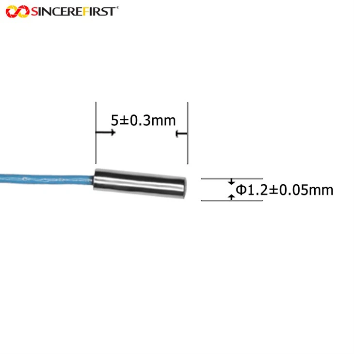 SF-C016USB-D1.2 V1.0 (14)