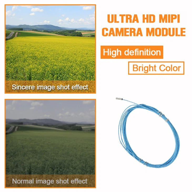 SF-C016USB-D1.2 V1.0 (1)