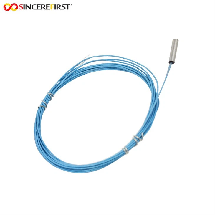 SF-C016USB-D1.2 V1.0 (11)