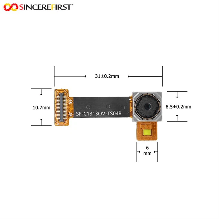 SF-C1313OV-TS04B (12)