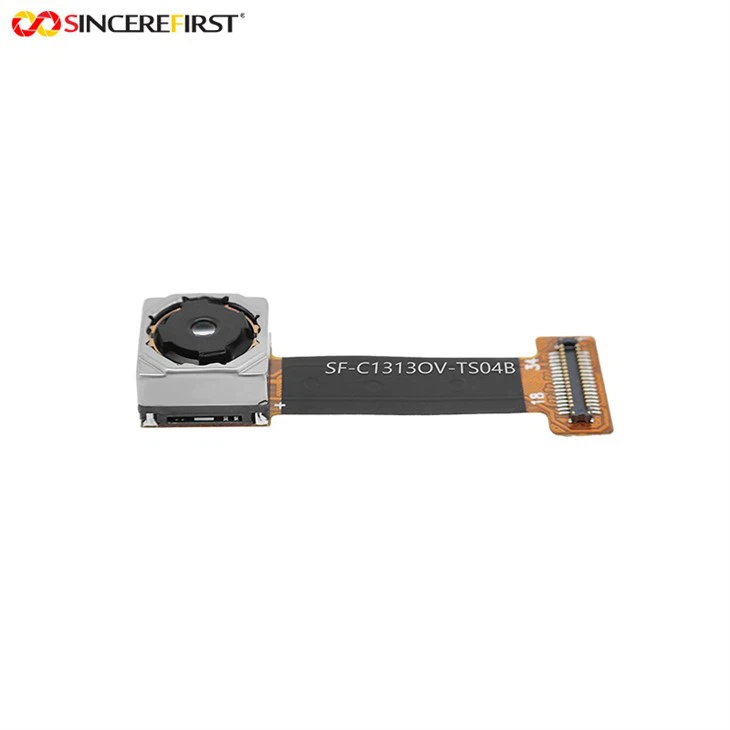 SF-C1313OV-TS04B (9)