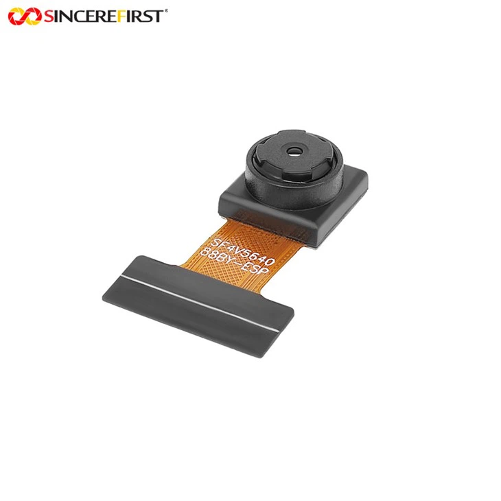 SF4V564088BY-ESP (10)