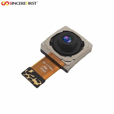 50mp Sony IMX766 Camera Module