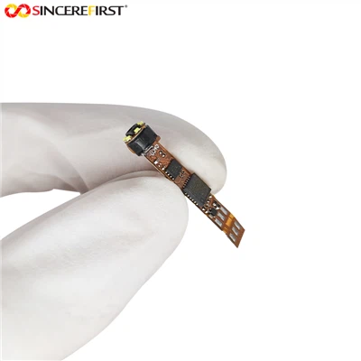 Micro Endoscope Camera Module