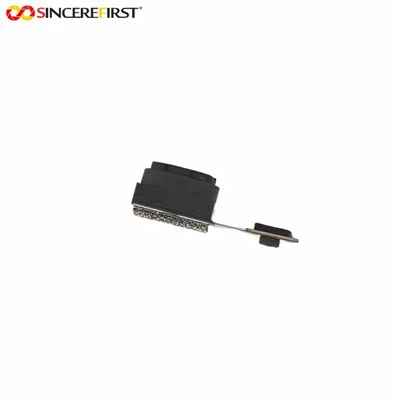 S5K5E8 Fixed Focus Camera Module