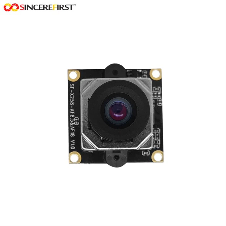 SF-X258KA-AF (11)