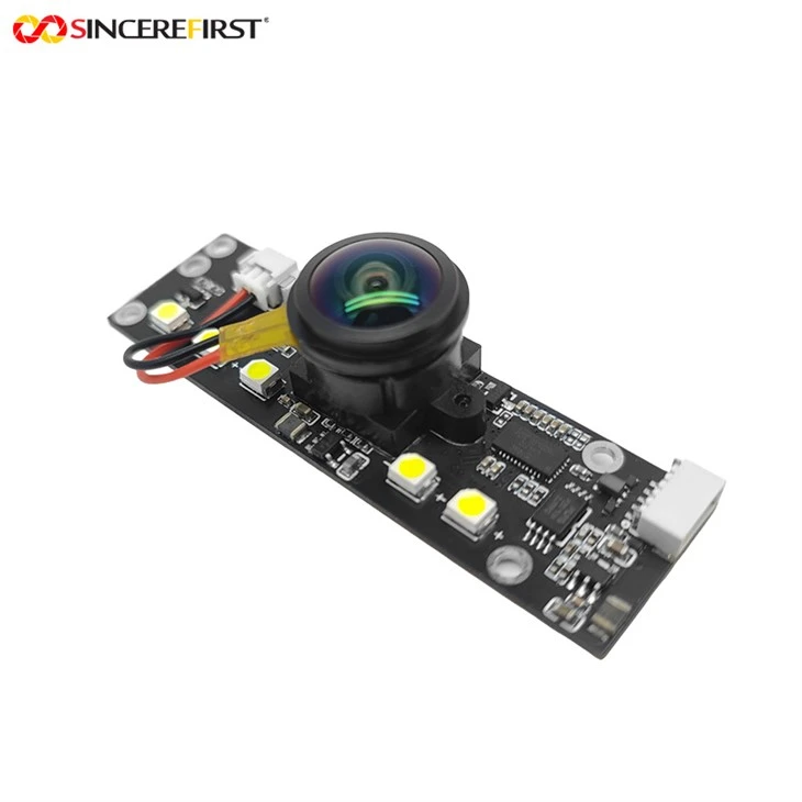SF-SCITBOX-A2-V3.0 D182 (20)