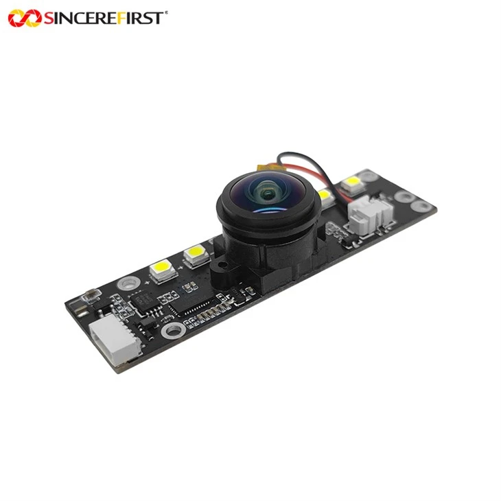 SF-SCITBOX-A2-V3.0 D182 (19)