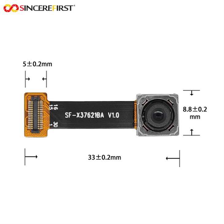 SF-X37621BA (9)