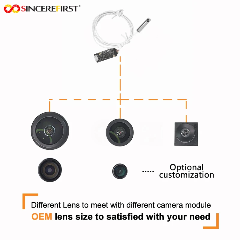 SF-C1019USB-D6.0-SV-PRO-L200 V1.0 (L25 D140) (4)