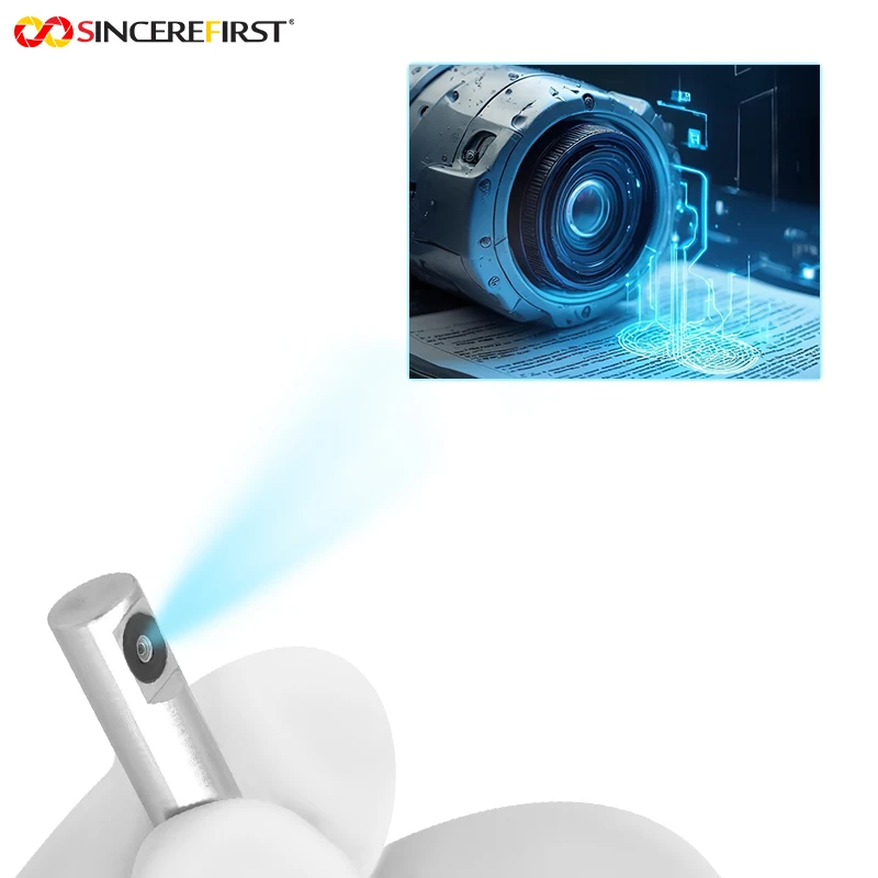 SF-C1019USB-D6.0-SV-PRO-L200 V1.0 (L25 D140) (1)