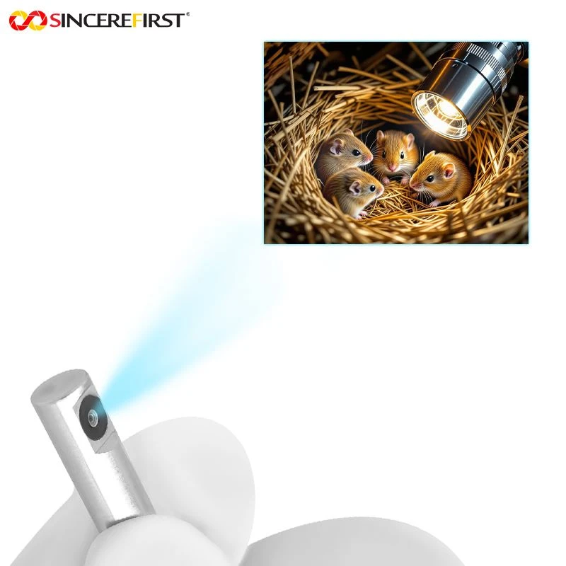 SF-C1019USB-D6.0-SV-PRO-L200 V1.0 (L25 D140) (2)