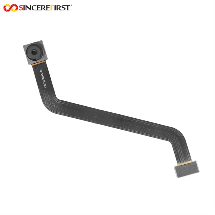 High Definition 16MP Sony IMX258 CMOS Sensor FPV MIPI Camera Module price