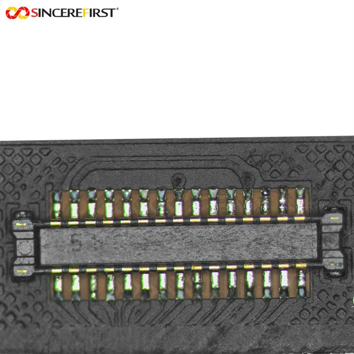 High Definition 16MP Sony IMX258 CMOS Sensor FPV MIPI Camera Module best