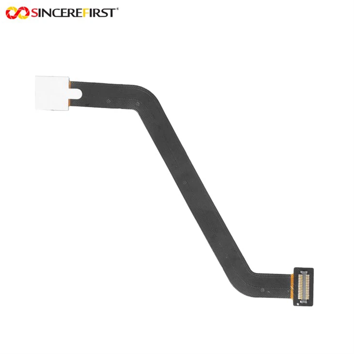 High Definition 16MP Sony IMX258 CMOS Sensor FPV MIPI Camera Module high quality